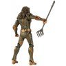 Ліга справедливості: Аквамен Фігурка DC Comics Multiverse - Justice League - Aquaman Figure