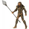 Ліга справедливості: Аквамен Фігурка DC Comics Multiverse - Justice League - Aquaman Figure