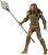 Ліга справедливості: Аквамен Фігурка DC Comics Multiverse - Justice League - Aquaman Figure