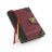 Блокнот Harry Potter - Gryffindor Journal (Hardcover) 