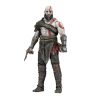 Фигурка God of War NECA Kratos 7" Action Figure
