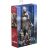 Фигурка God of War NECA Kratos 7" Action Figure