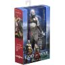 Фигурка God of War NECA Kratos 7" Action Figure