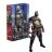 Фигурка God of War NECA Kratos 7" Action Figure