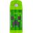 Термос Minecraft Thermos Funtainer 12 Oz - Licensed Jinx