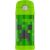 Термос Minecraft Thermos Funtainer 12 Oz - Licensed Jinx