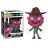 Фигурка Фанко Рик и Морти Funko Pop! Rick and Morty Scary Terry