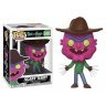 Фигурка Фанко Рик и Морти Funko Pop! Rick and Morty Scary Terry