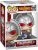 Фігурка Funko DC Heroes Peacemaker фанко Миротворець 1232