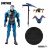 Фігурка Fortnite Фортнайт McFarlane Carbide Premium Action Figure