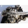 Фигурка WORLD of WARCRAFT THE LICH KING Arthas Menethil Action Figure 