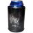 Подставка GAME OF THRONES Throne  Sword Can Cooler