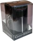 Підставка GAME OF THRONES Throne & Sword Can Cooler
