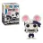 Фигурка Funko Demon Slayer: Muscle Mouse Фанко Клинок, рассекающий демонов (EE Exclusive) 1536