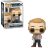 Фігурка Funko Sandman: The Corinthian фанко Пісочний чоловік Коринтянин 1641