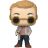 Фігурка Funko Sandman: The Corinthian фанко Пісочний чоловік Коринтянин 1641