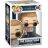 Фігурка Funko Sandman: The Corinthian фанко Пісочний чоловік Коринтянин 1641