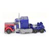 Фигурка Transformers Optimus prime robot Action figure