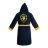 Халат World of Warcraft: Alliance Robe