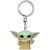 Брелок Funko Pocket Pop Star Wars Мандалорець The Mandalorian The Child Grogu Грогу