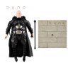Фигурка McFarlane Toys Dune Baron Vladimir Harkonnen Deluxe Action Figure 