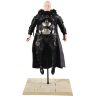 Фигурка McFarlane Toys Dune Baron Vladimir Harkonnen Deluxe Action Figure 