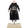 Фигурка McFarlane Toys Dune Baron Vladimir Harkonnen Deluxe Action Figure 