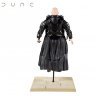 Фигурка McFarlane Toys Dune Baron Vladimir Harkonnen Deluxe Action Figure 