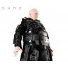 Фигурка McFarlane Toys Dune Baron Vladimir Harkonnen Deluxe Action Figure 