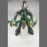 Фигурка Heroes of the Storm Illidan (black) Action Figure