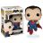  Фигурка Batman v Superman: Dawn of Justice Superman Pop! Vinyl Figure
