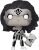 Фігурка Funko DC Heroes 80th Wonder Woman Black Lantern (Amazon Exclusive) фанко Чудо жінка 393