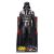 Фігурка Star Wars - Disney Jakks Giant 31 "Darth Vader Figure