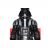 Фигурка Star Wars - Disney Jakks Giant 31" Darth Vader Figure