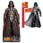 Фигурка Star Wars - Disney Jakks Giant 31" Darth Vader Figure