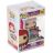Фигурка Funko Disney Princess Ariel Русалочка Ариэль Дисней фанко 1012 