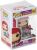 Фігурка Funko Disney Princess Ariel Русалочка Аріель Дісней фанко 1012