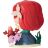 Фигурка Funko Disney Princess Ariel Русалочка Ариэль Дисней фанко 1012 
