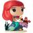 Фигурка Funko Disney Princess Ariel Русалочка Ариэль Дисней фанко 1012 