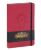 Блокнот World of Warcraft Horde Journal - Blank (Hardcover)