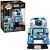 Фігурка Funko Star Wars: Retro Series - R2-D2 Фанк Р2-Д2 (Exclusive Only AT) 571