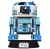 Фігурка Funko Star Wars: Retro Series - R2-D2 Фанк Р2-Д2 (Exclusive Only AT) 571