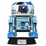 Фігурка Funko Star Wars: Retro Series - R2-D2 Фанк Р2-Д2 (Exclusive Only AT) 571