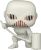Фігурка Funko Pop Super: Attack on Titan War Hammer Titan Атака Титанів фанко 1449