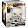 Фігурка Funko Pop Super: Attack on Titan War Hammer Titan Атака Титанів фанко 1449