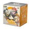 Мини фигурка Cute But Deadly Series 5 (Overwatch Edition) White Hat McCree
