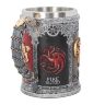 Кружка Game of Thrones House of Westeros Mug Гра престолів Будинки Вестерос