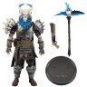 Фигурка Fortnite Фортнайт McFarlane Ragnarok Premium Action Figure 