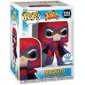 Фигурка Funko Marvel Magneto X-Men 97 фанко Магнето Exclusive 1281