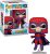 Фігурка Funko Marvel Magneto X-Men 97 фанко Магнето Exclusive 1281